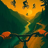 Activity