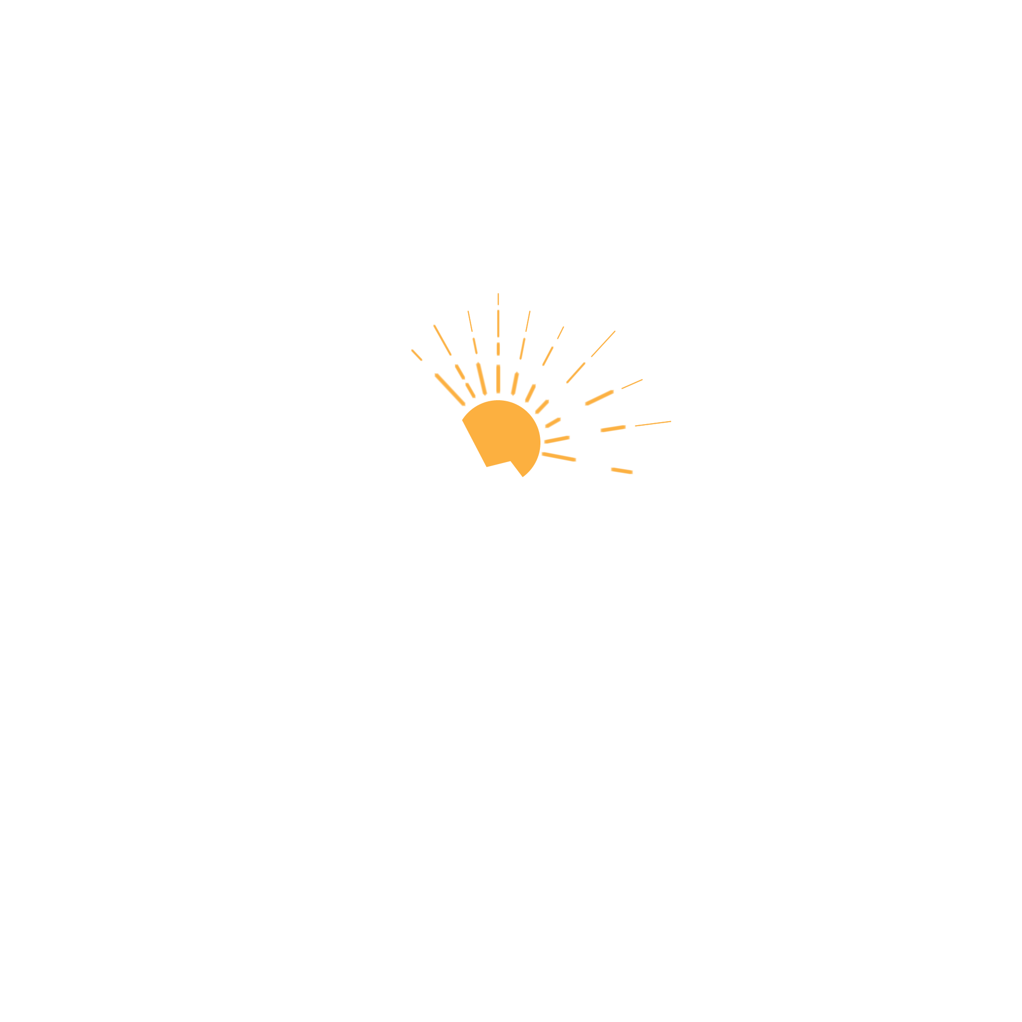 BOAA Logo